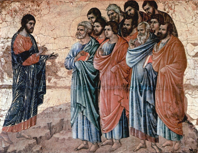 duccio