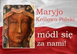 images 1