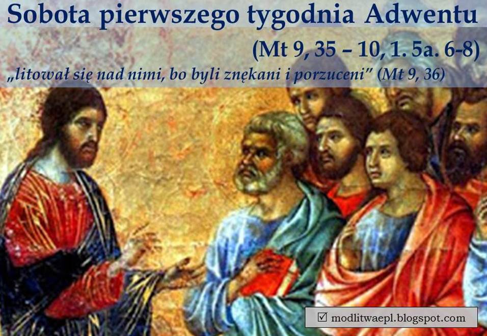 modlitwaepl.blogspot