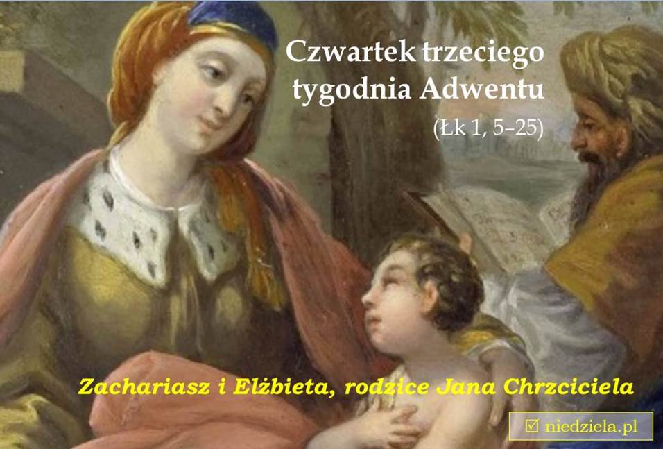 niedziela - 20191