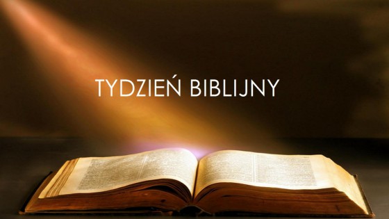 tydzienbibl 1