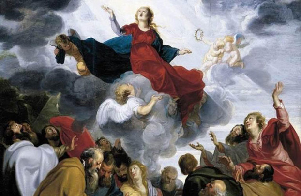 wniebowziecie-najswietszej-maryi-panny-komentarz-liturgiczny