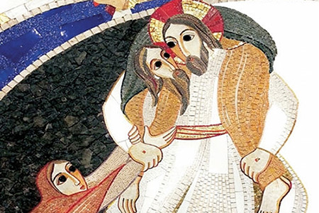 7-niedziela-zwykla-rok-c-molosc-nieprzyjaciol