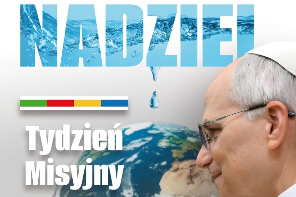 99-swiatowy-dzien-misyjny-1910-20251016100456