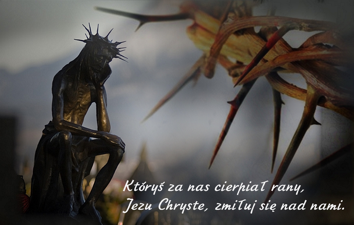 JEZUS-FRASOBLIWY-NAPIS