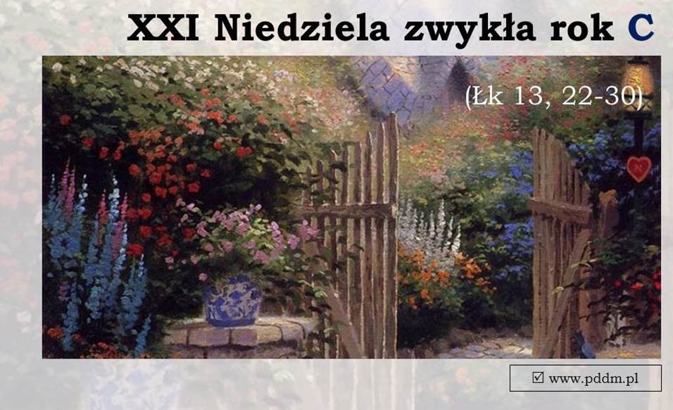 pddm.pl - Uczennic Boskiego Mistrza21