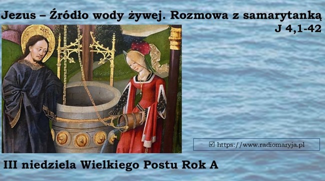 radiomaryja.pl 