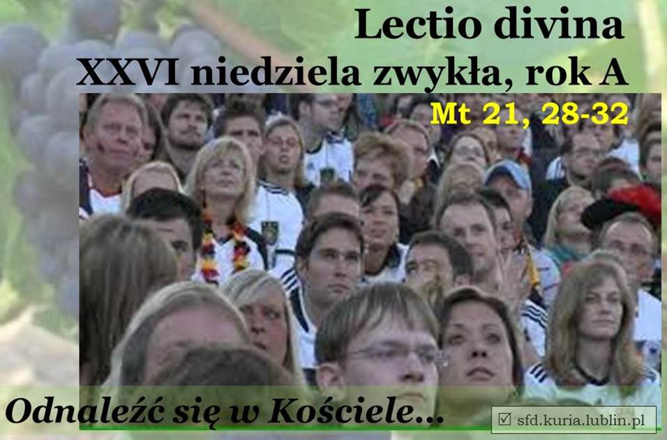 sfd.kuria.lublin68