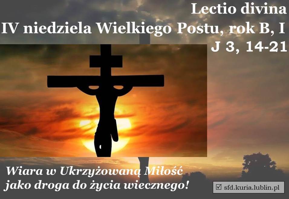 sfd.kuria.lublin92