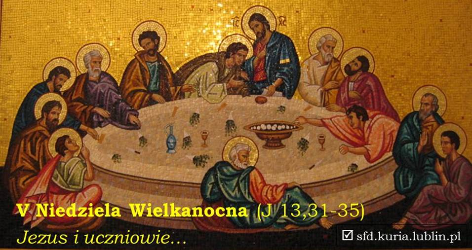 sfd.kuria.lublin - 2019 rok1