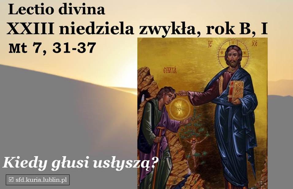 sfd.kuria.lublin109