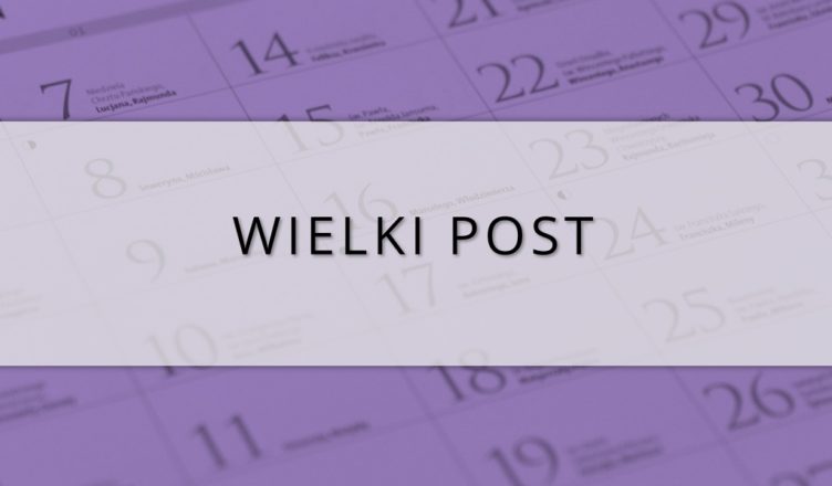 wielki-post-752x440