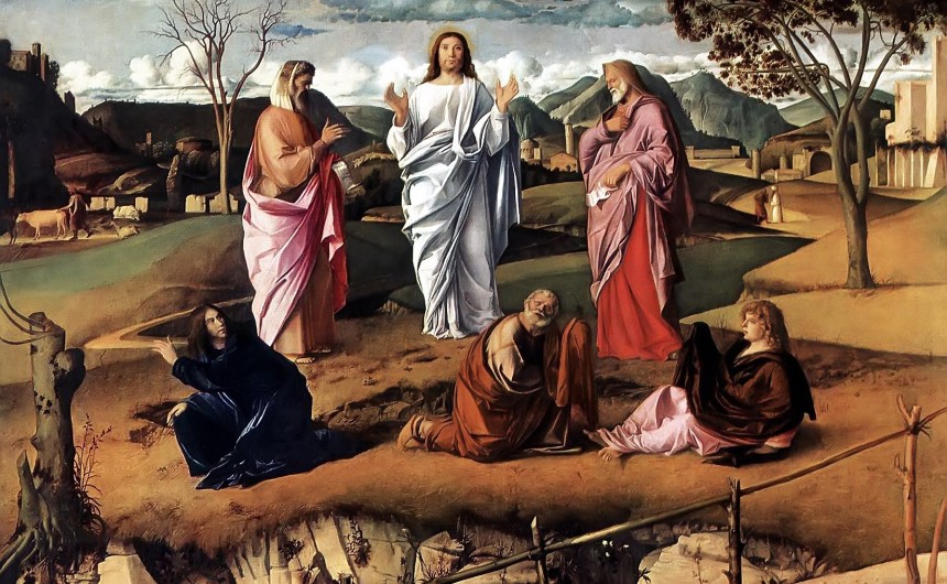 jutro-niedziela-II-wielkiego-postu